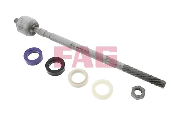 Vidinė skersinė vairo trauklė FAG 840 0350 10