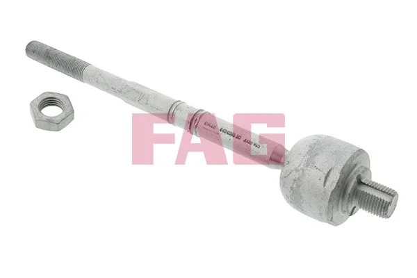 Vidinė skersinė vairo trauklė FAG 840 0361 10