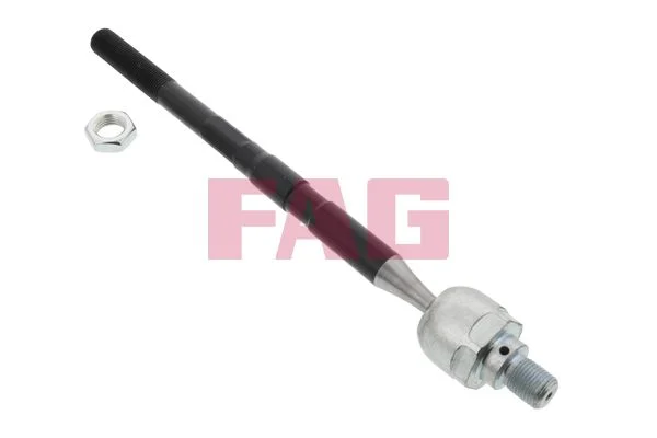 Vidinė skersinė vairo trauklė FAG 840 0363 10