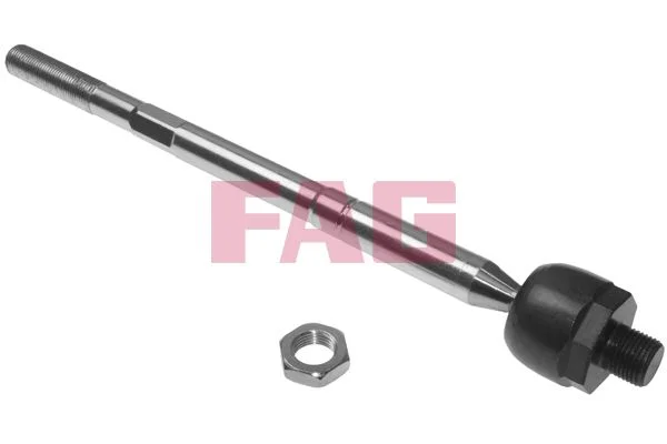 Vidinė skersinė vairo trauklė FAG 840 0364 10
