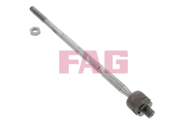Vidinė skersinė vairo trauklė FAG 840 0366 10