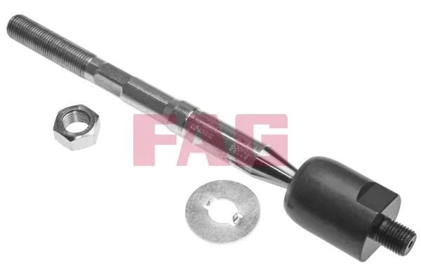 Vidinė skersinė vairo trauklė FAG 840 0369 10
