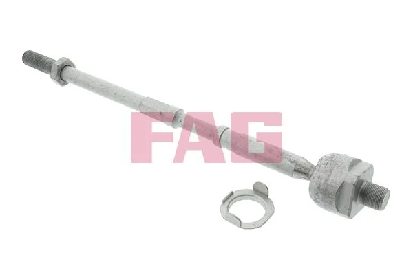 Vidinė skersinė vairo trauklė FAG 840037010