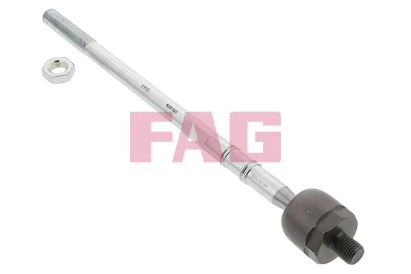 Vidinė skersinė vairo trauklė FAG 840 0371 10