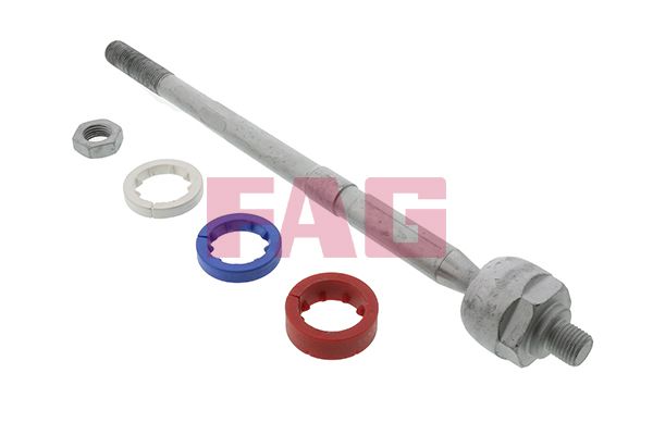 Inner Tie Rod FAG 840 0372 10