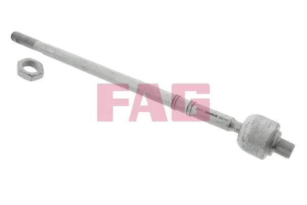 Vidinė skersinė vairo trauklė FAG 840 0373 10