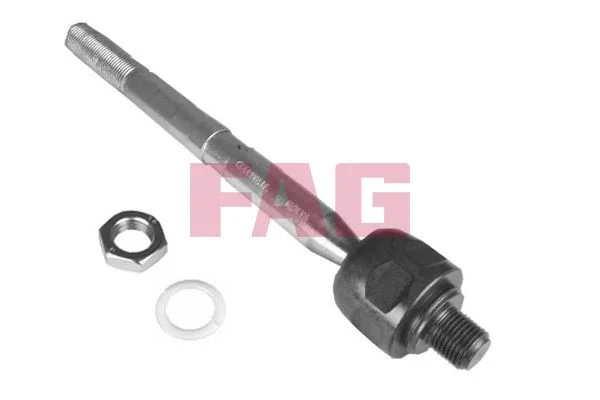 Vidinė skersinė vairo trauklė FAG 840 0374 10