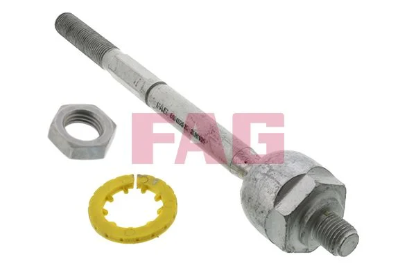 Vidinė skersinė vairo trauklė FAG 840 0375 10