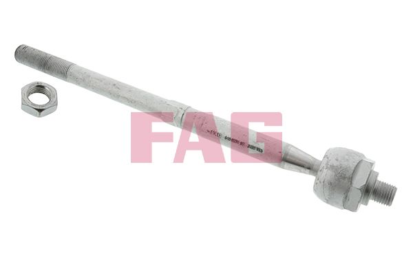 Inner Tie Rod FAG 840 0376 10