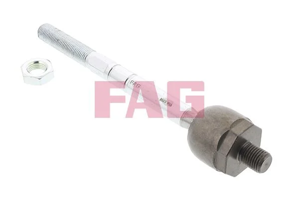Vidinė skersinė vairo trauklė FAG 840 0377 10