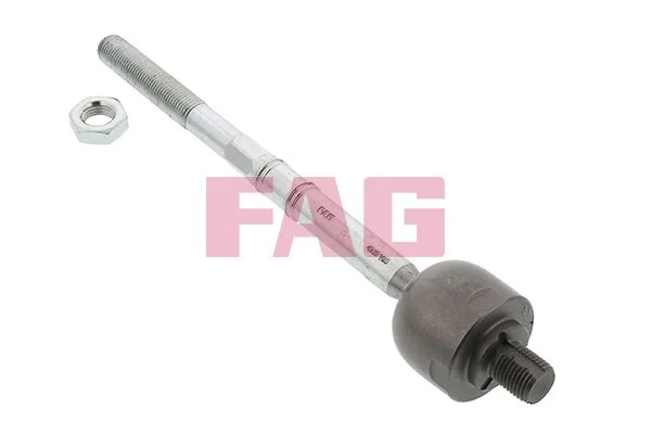 Vidinė skersinė vairo trauklė FAG 840 0378 10