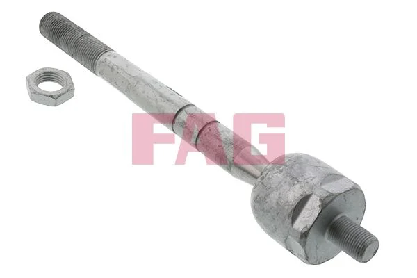 Vidinė skersinė vairo trauklė FAG 840038010