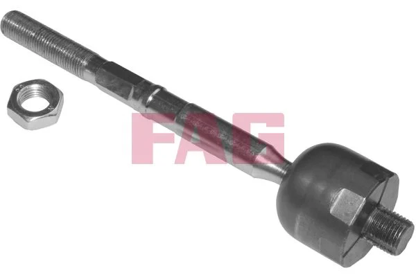 Vidinė skersinė vairo trauklė FAG 840 0381 10