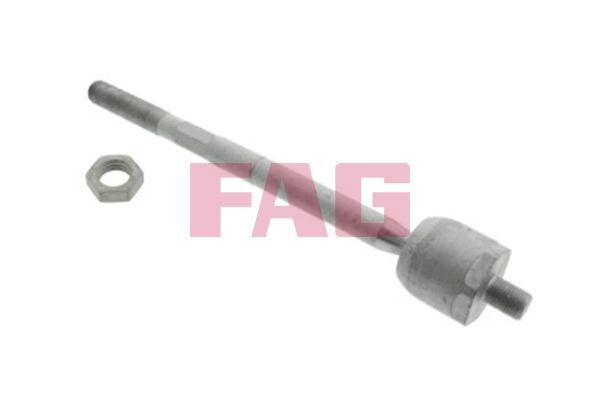 Inner Tie Rod FAG 840 0382 10