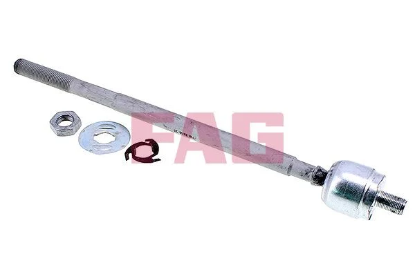 Vidinė skersinė vairo trauklė FAG 840 0383 10