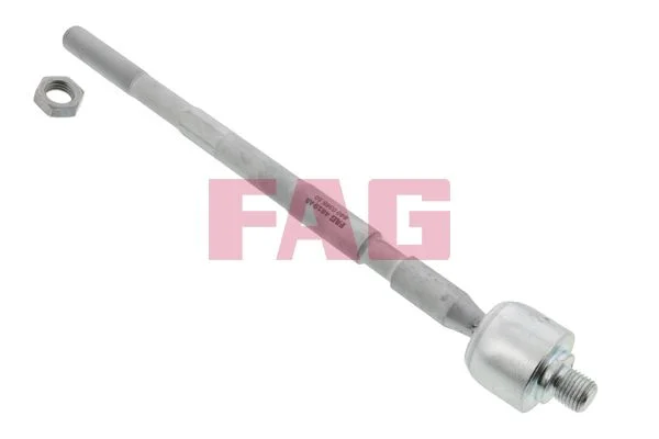Vidinė skersinė vairo trauklė FAG 840 0385 10