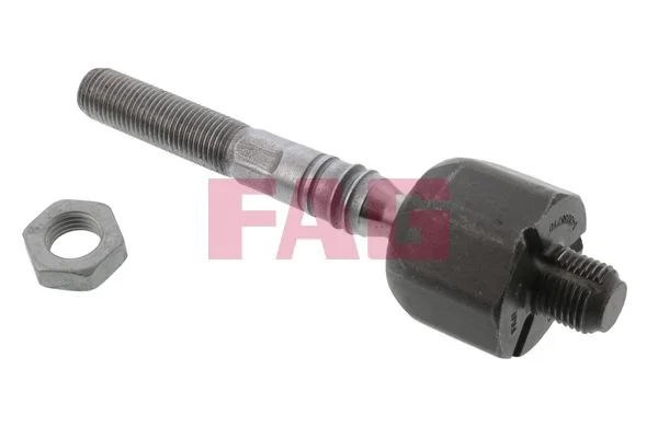 Vidinė skersinė vairo trauklė FAG 840 0387 10