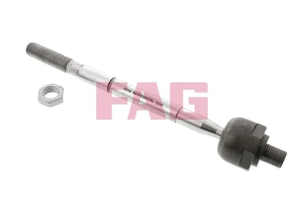 Vidinė skersinė vairo trauklė FAG 840 0388 10