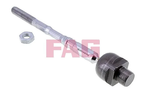 Vidinė skersinė vairo trauklė FAG 840 0389 10