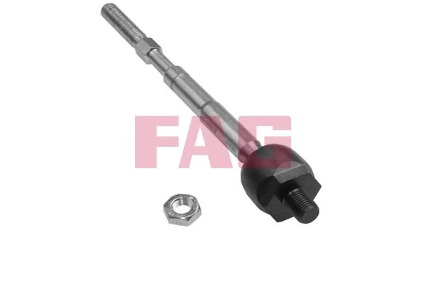 Vidinė skersinė vairo trauklė fag 840039110