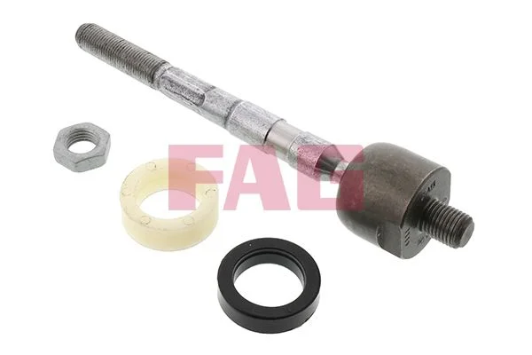 Vidinė skersinė vairo trauklė FAG 840 0393 10