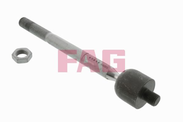 Inner Tie Rod FAG 840 0394 10