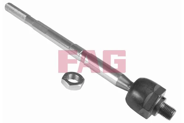 Vidinė skersinė vairo trauklė FAG 840039510