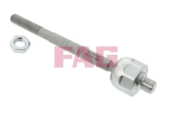 Vidinė skersinė vairo trauklė FAG 840 0397 10