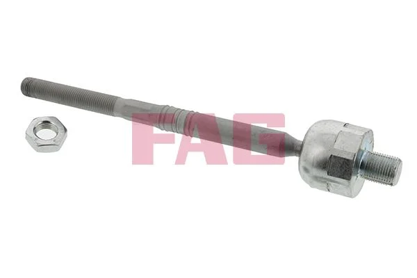 Vidinė skersinė vairo trauklė FAG 840 0398 10