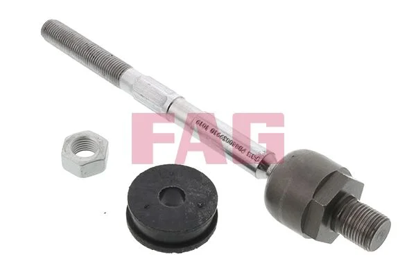 Vidinė skersinė vairo trauklė FAG 840 0399 10
