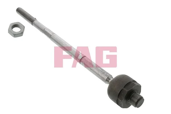 Vidinė skersinė vairo trauklė FAG 840 0404 10