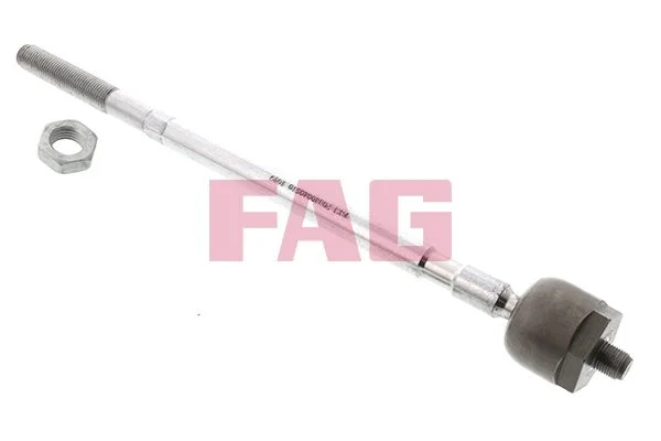 Vidinė skersinė vairo trauklė FAG 840 0405 10