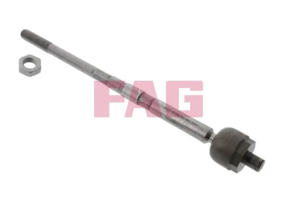 Vidinė skersinė vairo trauklė FAG 840 0406 10