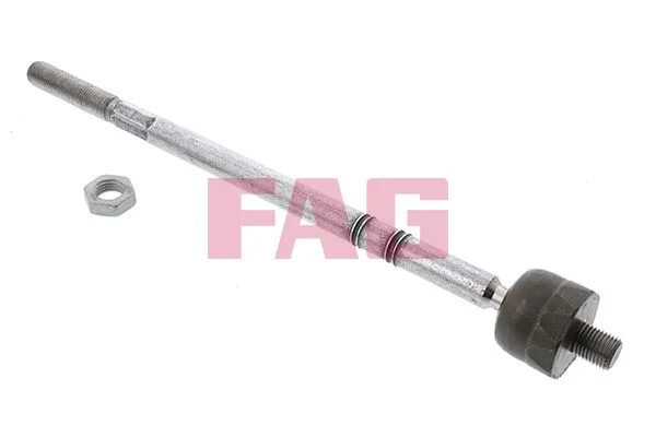 Vidinė skersinė vairo trauklė FAG 840 0407 10