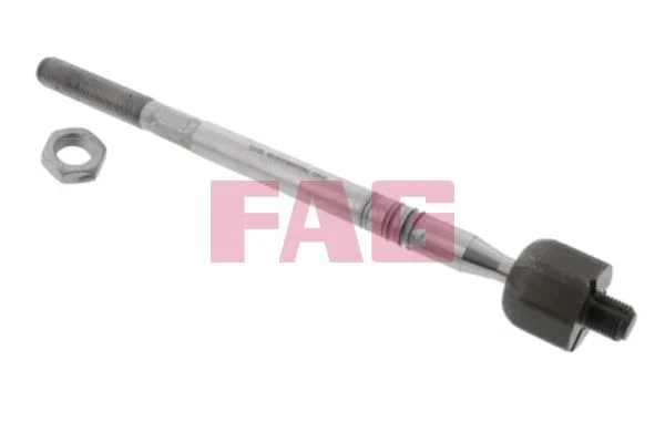 Vidinė skersinė vairo trauklė FAG 840 0408 10