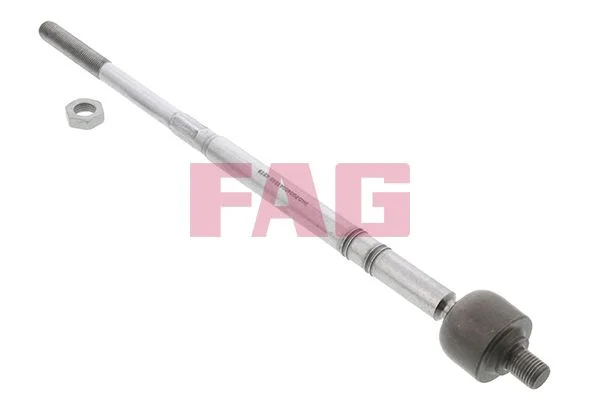 Vidinė skersinė vairo trauklė FAG 840 0411 10