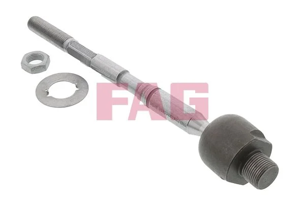 Vidinė skersinė vairo trauklė FAG 840 0413 10