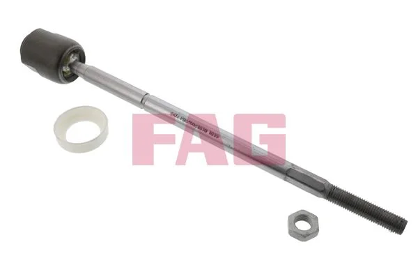 Vidinė skersinė vairo trauklė FAG 840 0415 10