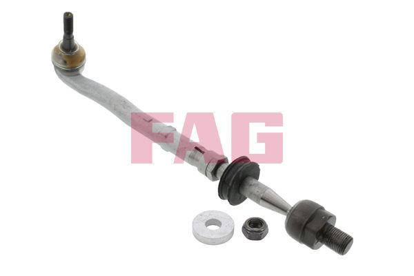 Tie Rod FAG 840 0427 10