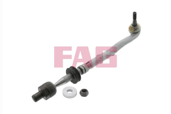 Tie Rod FAG 840 0428 10