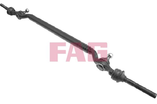 Tie Rod FAG 840 0429 10