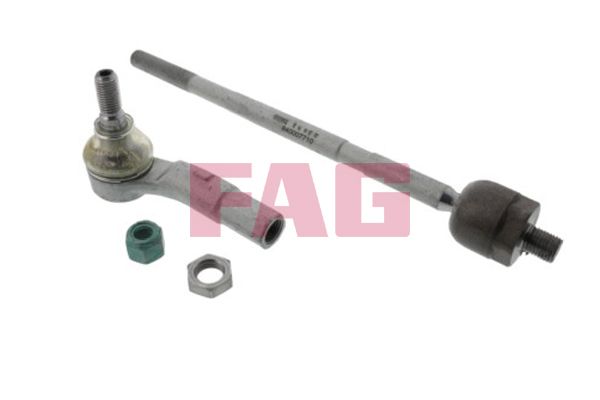 Tie Rod FAG 840 0434 10