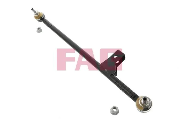 Strypo montavimas FAG 840 0439 10