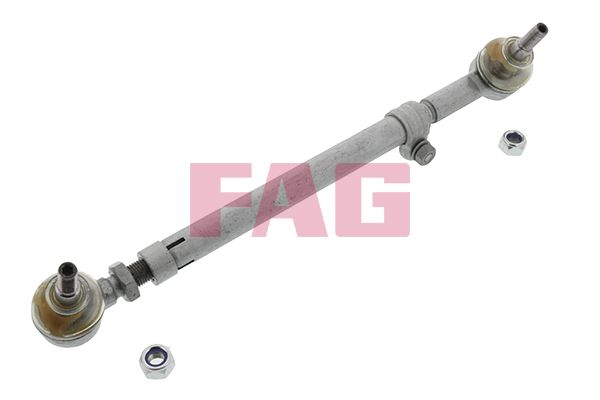 Tie Rod FAG 840 0441 10