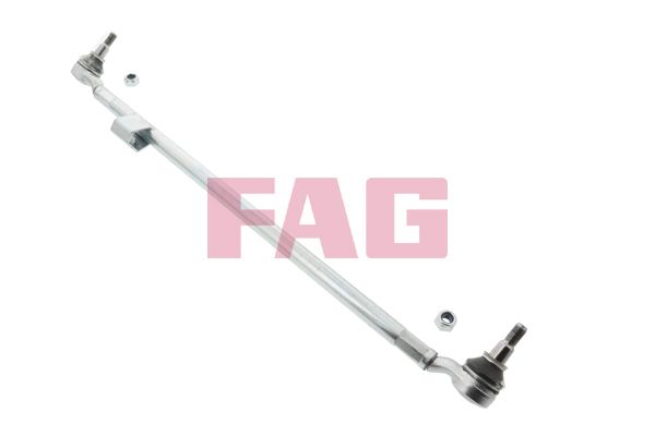 Tie Rod FAG 840 0442 10