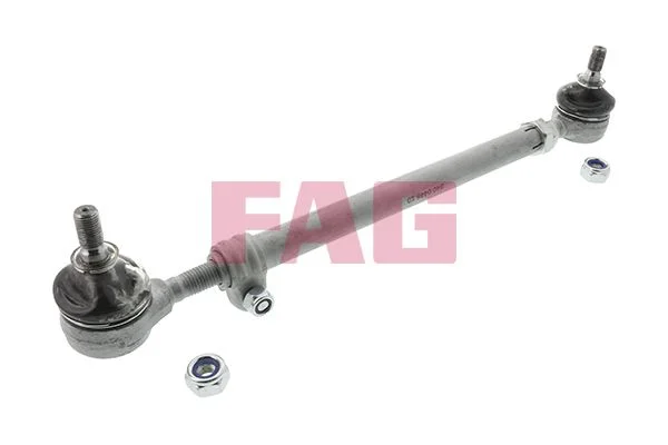 Strypo montavimas FAG 840 0446 10
