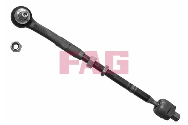 Tie Rod FAG 840 0464 10