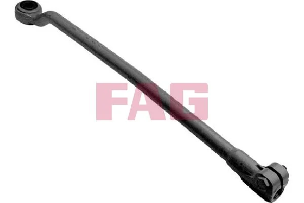 Strypo montavimas FAG 840 0465 10