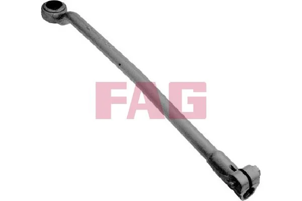 Strypo montavimas FAG 840 0466 10