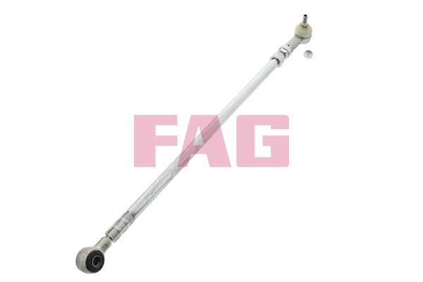 Tie Rod FAG 840 0486 10